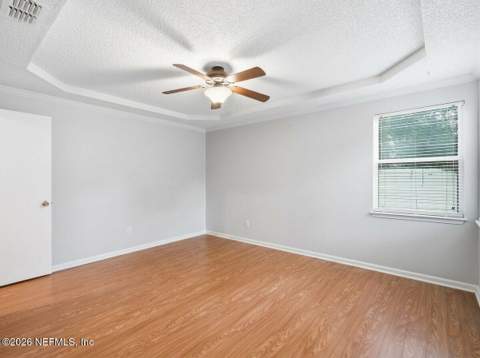 2605 Malibu Circle, Orange Park FL - photo 21 of 31