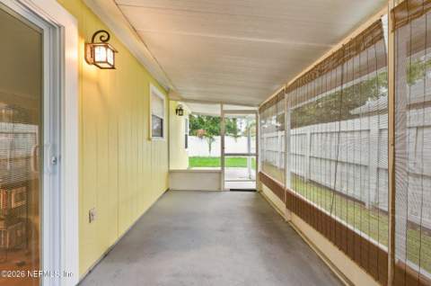 2605 Malibu Circle, Orange Park FL - photo 22 of 31