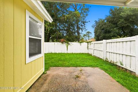 2605 Malibu Circle, Orange Park FL - photo 24 of 31