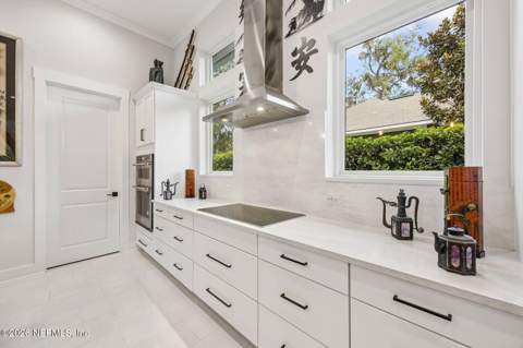2918 Riverbend Walk, Fernandina Beach FL - photo 18 of 59
