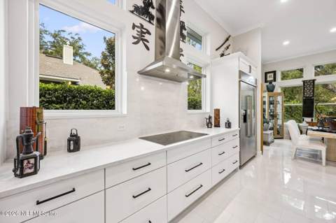 2918 Riverbend Walk, Fernandina Beach FL - photo 19 of 59