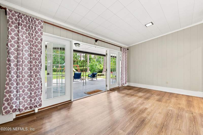 3 bedroom Single Family Residence at 1049 Nightingale Road, Glynlea Park, Jacksonville — photo 5