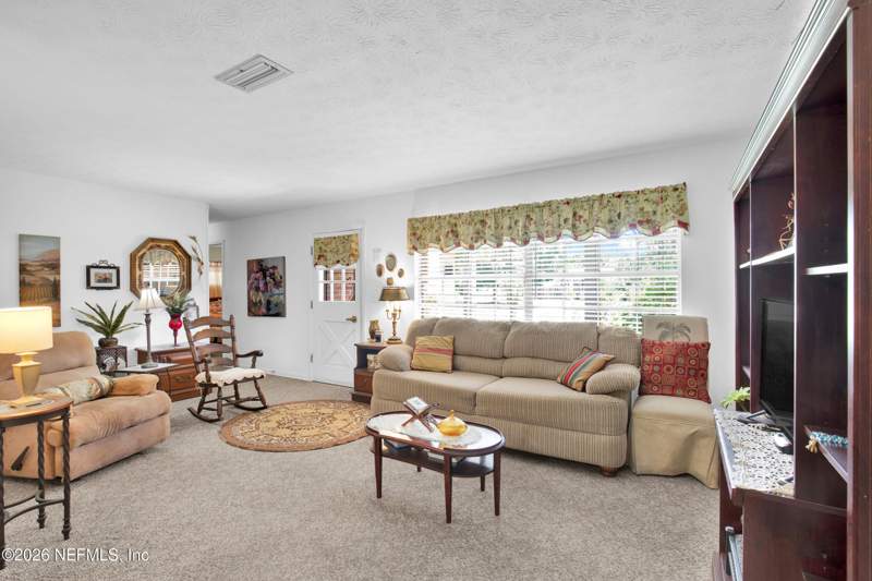3 bedroom Single Family Residence at 302 Westover Circle, Westover Manor, Palatka — photo 5