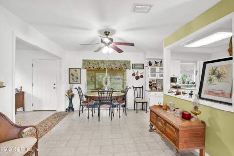 302 Westover Circle, Palatka FL - photo 7 of 32