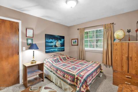 302 Westover Circle, Palatka FL - photo 11 of 32
