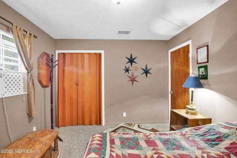 302 Westover Circle, Palatka FL - photo 12 of 32