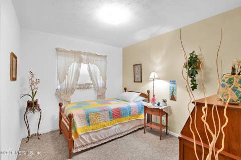 302 Westover Circle, Palatka FL - photo 13 of 32