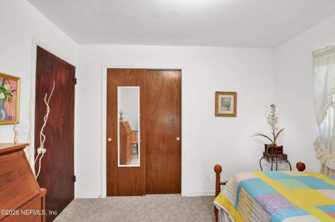 302 Westover Circle, Palatka FL - photo 14 of 32