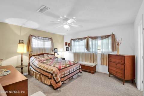 302 Westover Circle, Palatka FL - photo 15 of 32