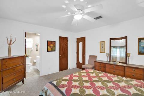 302 Westover Circle, Palatka FL - photo 16 of 32