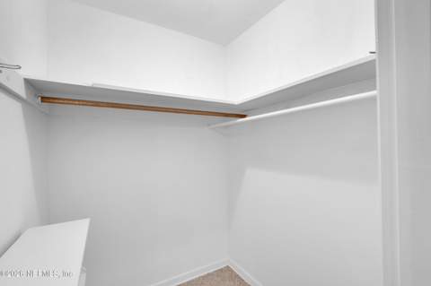 302 Westover Circle, Palatka FL - photo 18 of 32