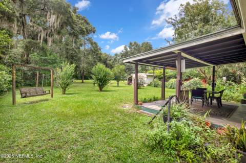 302 Westover Circle, Palatka FL - photo 21 of 32
