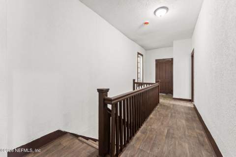 2344 Janette Street, Jacksonville FL - photo 12 of 22