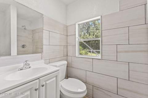 2344 Janette Street, Jacksonville FL - photo 18 of 22