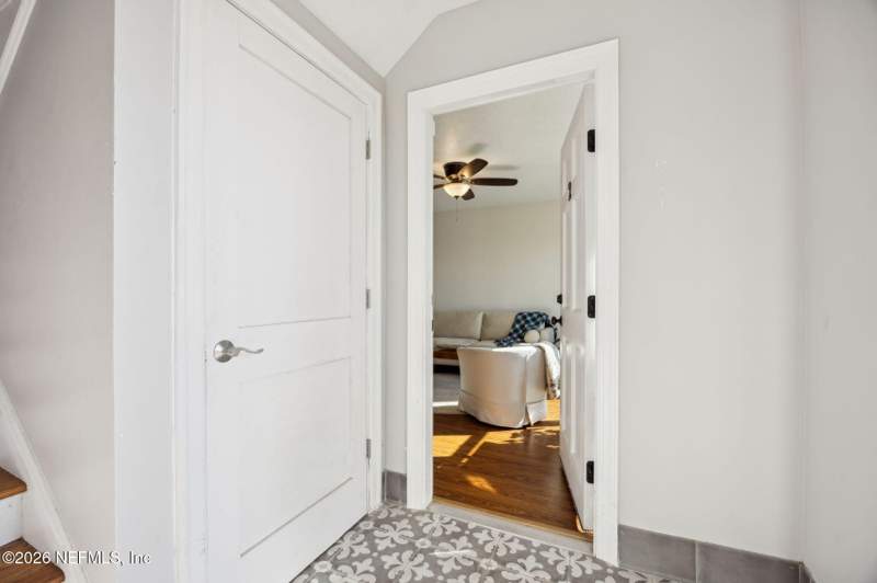 2 bedroom Condominium at 1789 River Road #2, Leco Condominium, Jacksonville — photo 4