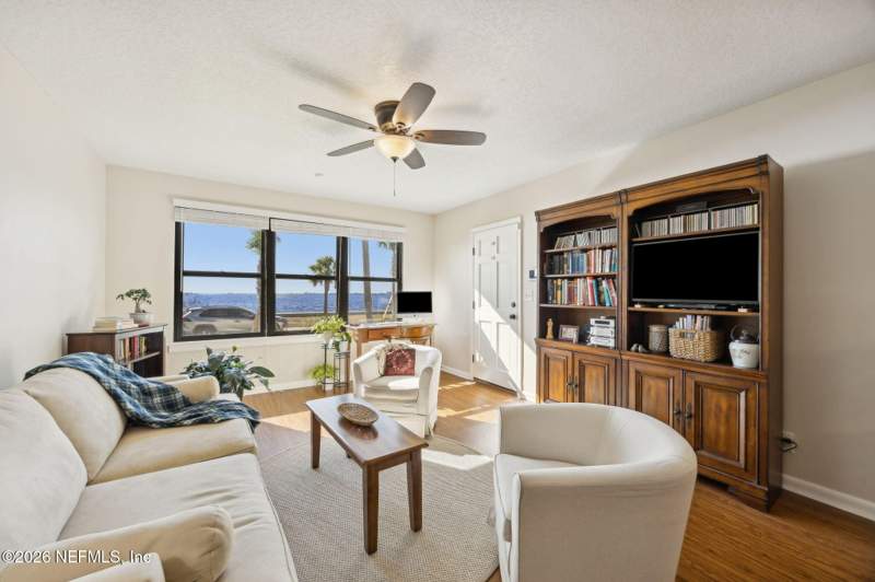 2 bedroom Condominium at 1789 River Road #2, Leco Condominium, Jacksonville — photo 5