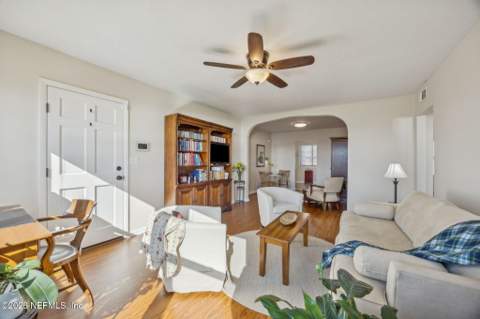 1789 River Road #2, Jacksonville FL - photo 7 of 42