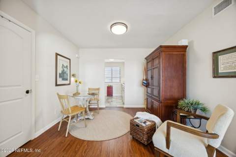 1789 River Road #2, Jacksonville FL - photo 8 of 42