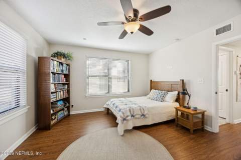 1789 River Road #2, Jacksonville FL - photo 16 of 42