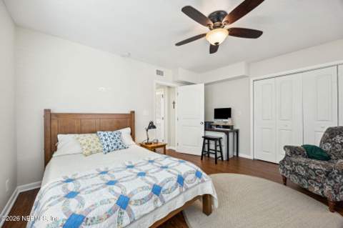 1789 River Road #2, Jacksonville FL - photo 17 of 42