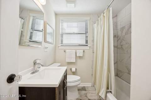 1789 River Road #2, Jacksonville FL - photo 15 of 42
