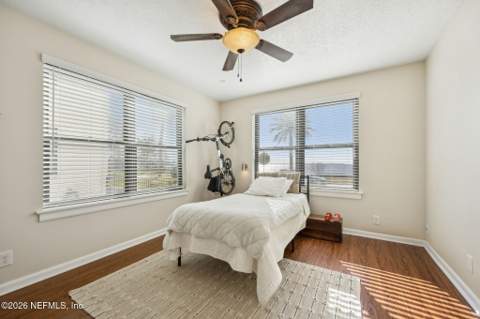 1789 River Road #2, Jacksonville FL - photo 12 of 42