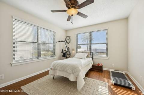 1789 River Road #2, Jacksonville FL - photo 13 of 42