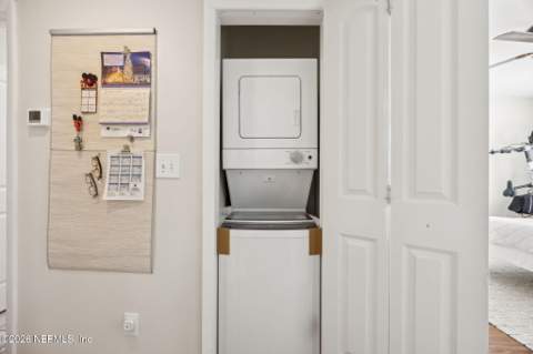 1789 River Road #2, Jacksonville FL - photo 18 of 42