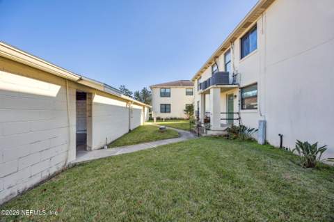 1789 River Road #2, Jacksonville FL - photo 20 of 42