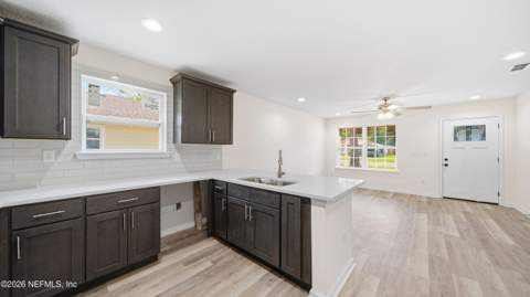 3321 Almeda Street, Jacksonville FL - photo 9 of 48