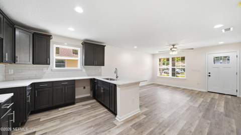 3321 Almeda Street, Jacksonville FL - photo 10 of 48