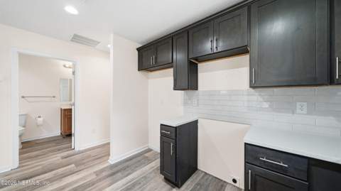 3321 Almeda Street, Jacksonville FL - photo 11 of 48