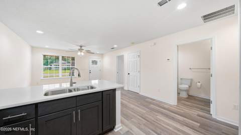 3321 Almeda Street, Jacksonville FL - photo 12 of 48