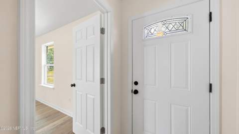 3321 Almeda Street, Jacksonville FL - photo 13 of 48