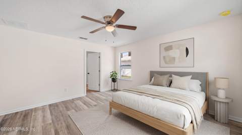 3321 Almeda Street, Jacksonville FL - photo 14 of 48