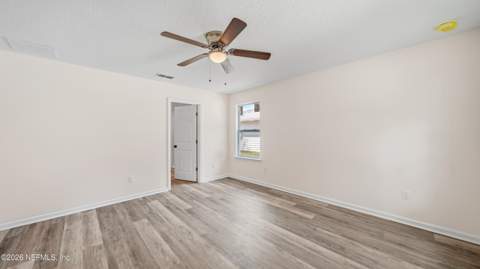 3321 Almeda Street, Jacksonville FL - photo 15 of 48