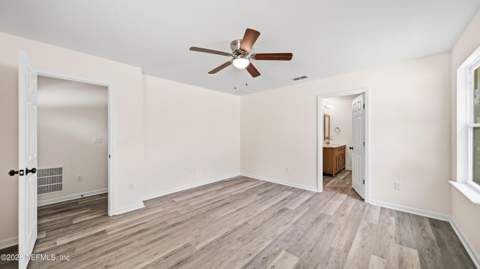 3321 Almeda Street, Jacksonville FL - photo 16 of 48