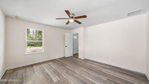 3321 Almeda Street, Jacksonville FL - photo 17 of 48