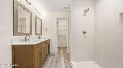 3321 Almeda Street, Jacksonville FL - photo 18 of 48