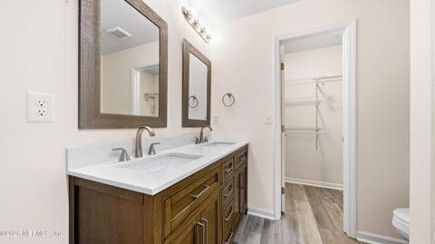 3321 Almeda Street, Jacksonville FL - photo 19 of 48