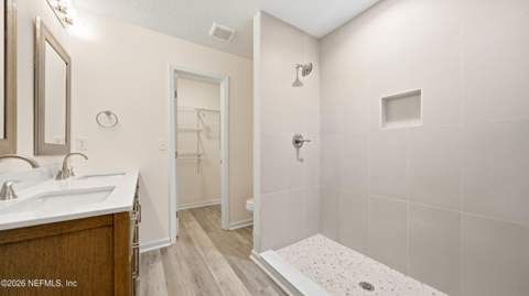 3321 Almeda Street, Jacksonville FL - photo 20 of 48
