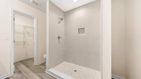 3321 Almeda Street, Jacksonville FL - photo 21 of 48