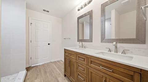 3321 Almeda Street, Jacksonville FL - photo 22 of 48