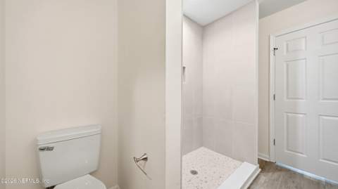 3321 Almeda Street, Jacksonville FL - photo 23 of 48