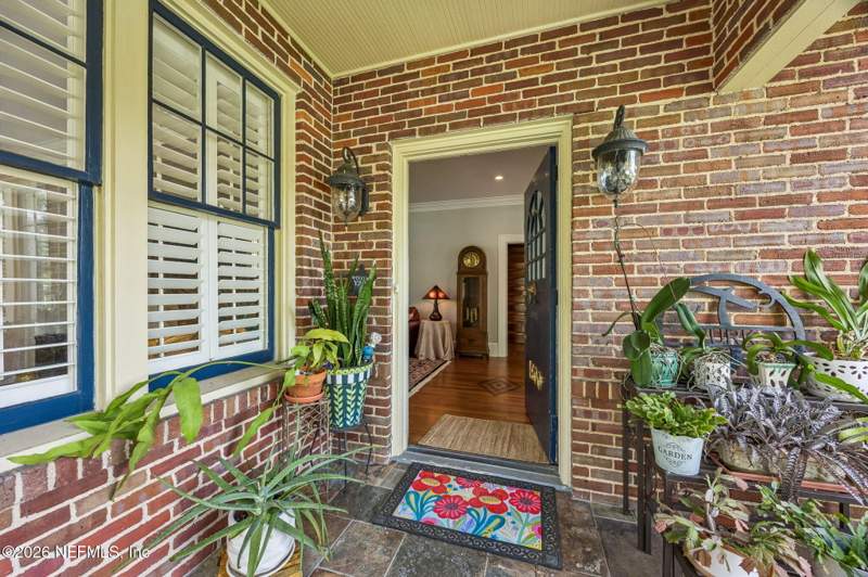 3 bedroom Single Family Residence at 1600 Edgewood Avenue, Avondale, Jacksonville — photo 5
