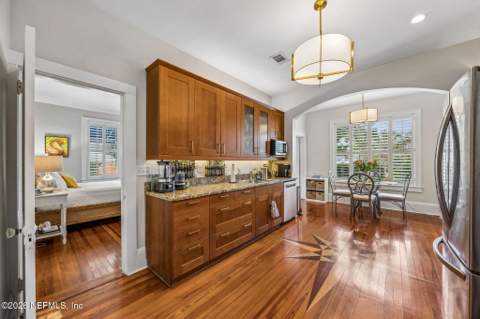 1600 Edgewood Avenue, Jacksonville FL - photo 11 of 39