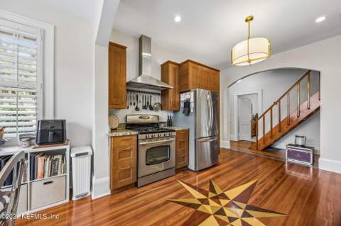 1600 Edgewood Avenue, Jacksonville FL - photo 12 of 39
