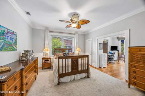1600 Edgewood Avenue, Jacksonville FL - photo 17 of 39