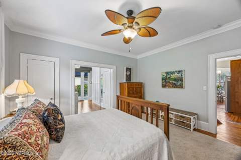 1600 Edgewood Avenue, Jacksonville FL - photo 18 of 39
