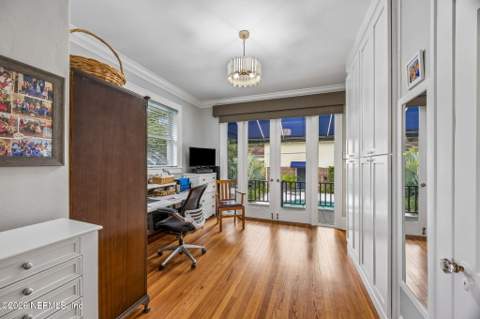 1600 Edgewood Avenue, Jacksonville FL - photo 20 of 39